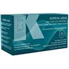 Lavish Care Kopexil Aqua Anti-Hair Loss Treatment 10 x 10 ml