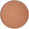 Mac Small Eyeshadow Matte Ombretto Uninterrupted, 1,5 g