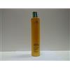 TMT Milano Cristall Glaze Gel, Gel Effetto Bagnato ai Semi di Lino, Brillantezza e Tenuta Senza Appesantire