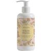 Mathilde M. Gel Mani Setosi 250 ML - Soleil Pastel