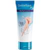 Centellase gel defaticante - 150 ml