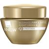 Avon Anew Ultimate krem na noc 50+ z protinolem dla jędrnej skóry