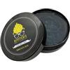 Hipsteria Capelli Cera Brillante 100ml