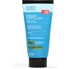 Derbe - Linea Seres nuova profumazione (Crema Capillare, 250ml)