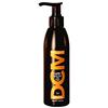 DCM Diapason Cosmetics Latte Capelli Ricci - Curly Hair Milk - 200 ml - DCM Diapason Cosmetics