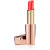 Estee Lauder Estée Lauder, Pure Color Envy Revitalizing Crystal Balm 003 - Sun Crystal, 3,2 g.