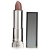 Maybelline L'Oreal Paris May.Matte Metallic Rossetto N.40-10 Ml