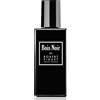 Robert Piguet - Bois Noir Eau de Parfum Spray per uomo, 3,4 once fluide