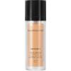 bareMinerals ORIGINAL liquid foundation #20-golden tan 30 ml