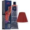 Wella Koleston Perfect Me+ 8/45-60 Ml