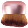 Genérico Pennello abbronzante per il corpo - Setole dense a testa larga Applicatore abbronzante largo 7,5 cm | Applicatore base copertura corpo - per contorno correttore gambe, braccia e collo