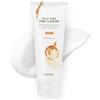 EUNYUL Daily Care Detergente schiuma di riso 150ml Cosmetici Coreani Per La Cura Della Pelle Schiuma Detergente Viso Detergente Per Una Pulizia Profonda