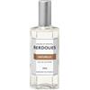 Berdoues EDC 1902 Naturelle Unisex perfume 125 ml