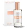 Generico Valia Eau de Parfum 15ml. Profumo Donna