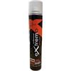 EXTREMO Lacca per capelli EXTREMO BLICK lunga durata 500 ml ex318
