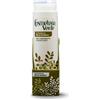 Cosmeteria Verde Detergente Viso Pelle Grassa, Pelle Impura e Mista - Gel Detergente Viso Acne, Brufoli, Pelle Grassa, Pori Dilatati | Potenzia trattamento acne | Azione Astringente pori dilatati viso e Pelle Acneica