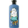 Herbal Essences Shampoo Olio di Argan del Marocco Shampoo, 400 ml