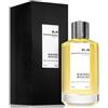MANCERA 100% Authentic MANCERA SAND AOUD Eau de Perfume 120 ml - France