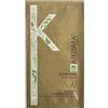 Generico Crema corpo Karsima Green in Bustina Flow Pack Green 10 ml, Conf. 100 pz - Linea cortesia Hotel - monouso, monodose