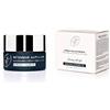 J.AND.C. COSMETICI Sericina Integra 3% Crema Viso Nutriente Effetto Seta 50ml