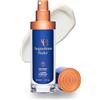 Augustinus Bader The Cream by Augustinus Bader for Unisex - 1,7 oz Crema