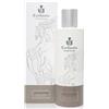 CARTHUSIA Uomo Body Lotion - 250 ml