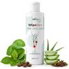 ALOHALABS AdipoZero Crema Snellente Anticellulite, 200ml | Effetto Tonificante e Rassodante, Formula Drenante, Per Gambe, Glutei e Addome, Texture Leggera