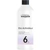 L'ORÉAL L'Oreal, Diactivateur 6 Vol. 1000 ml