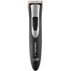 HAIRON Tosatrice per capelli Hair On Lametta nera