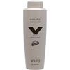 Generico YOUNG SHAMPOO IDRATANTE E NUTRIENTE AVENA E KARITÈ 1000ML