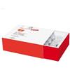 ITALY SYNERGI CARE SYNERGI CARE MAN ACTIVE ENERGY LOTION 12 FIALE 6 ML