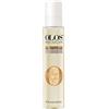 OLOS OLIO SETA VISO - CORPO - CAPELLI