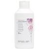 Z.one Concept RESTRUCTURE IN MOISTURE TREATMRNT 250ML