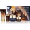 Generic Estee Lauderr Advanced Night Repair Starter Set, set da viaggio per le vacanze da donna