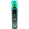 Beni Culinari Confezione da 12 pezzi Pino Silvestre Classico Profumo & Deodorante Spray 125 ml + Beni Culinari Portachiavi Gratis