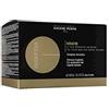 Eugene Perma Essentiel Keratin Treatment - 10 ml