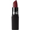 Mulac lipstick dark heart 61 0023