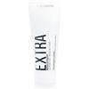 Jeu des Garçons Sistema Jeu des Garçons Extra Mousse Detergente - 100 ml