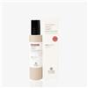 Physio Natura Crema corpo Smagliature 200 ml C403TR200