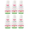Generico Detergente Intimo Delicato camomilla ph 5,5 50ml formato Viaggio (6)