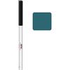 Arval Matita Kajal N° 04 - Verde - 5 g