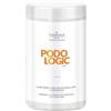 Farmona, sale pediluvio con acido podologico fortemente ammorbidente con acidi Aha, 1,5 kg