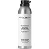 Acca Kappa ACK MUSK B.SCHIUMA BARBA 50