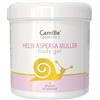 Camille Cosmetics | Helix aspersa muller - bava di lumaca - 250ml