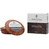 Truefitt & Hill 99g Sandalo barba lusso del sapone in ciotola di legno