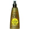 Soleil noir Spray olio secco vitaminico SPF15-150 ml