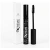 My Lamination® Mascara Extreme Volume | Volumizzante, Vegano e Professionale | Ciglia Più Piene e Intense | Made in Italy