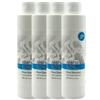 ALOHALABS Shampoo Anticaduta 800 ml Procapil® Biotina Cheratina Uomo Donna