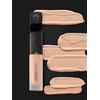 Decoderm Make Up - Age Modelling Fondotinta Anti Età cremoso che perfeziona la pelle, modellandone la perfezione ad ogni età. 31,7ml col. 03 Beige Tone