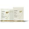 Ahava, maschera per gli occhi, 6 x4g